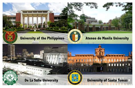 public university in manila